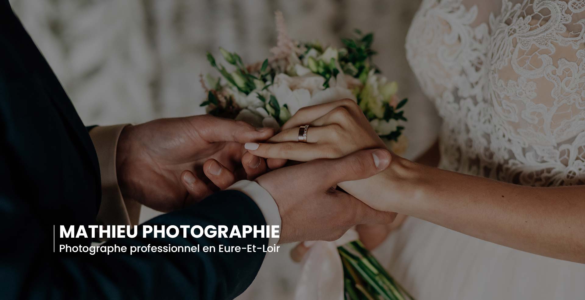 Photographe professionnel tous événements à Bonneval Photographe professionnel tous événements à Bonneval