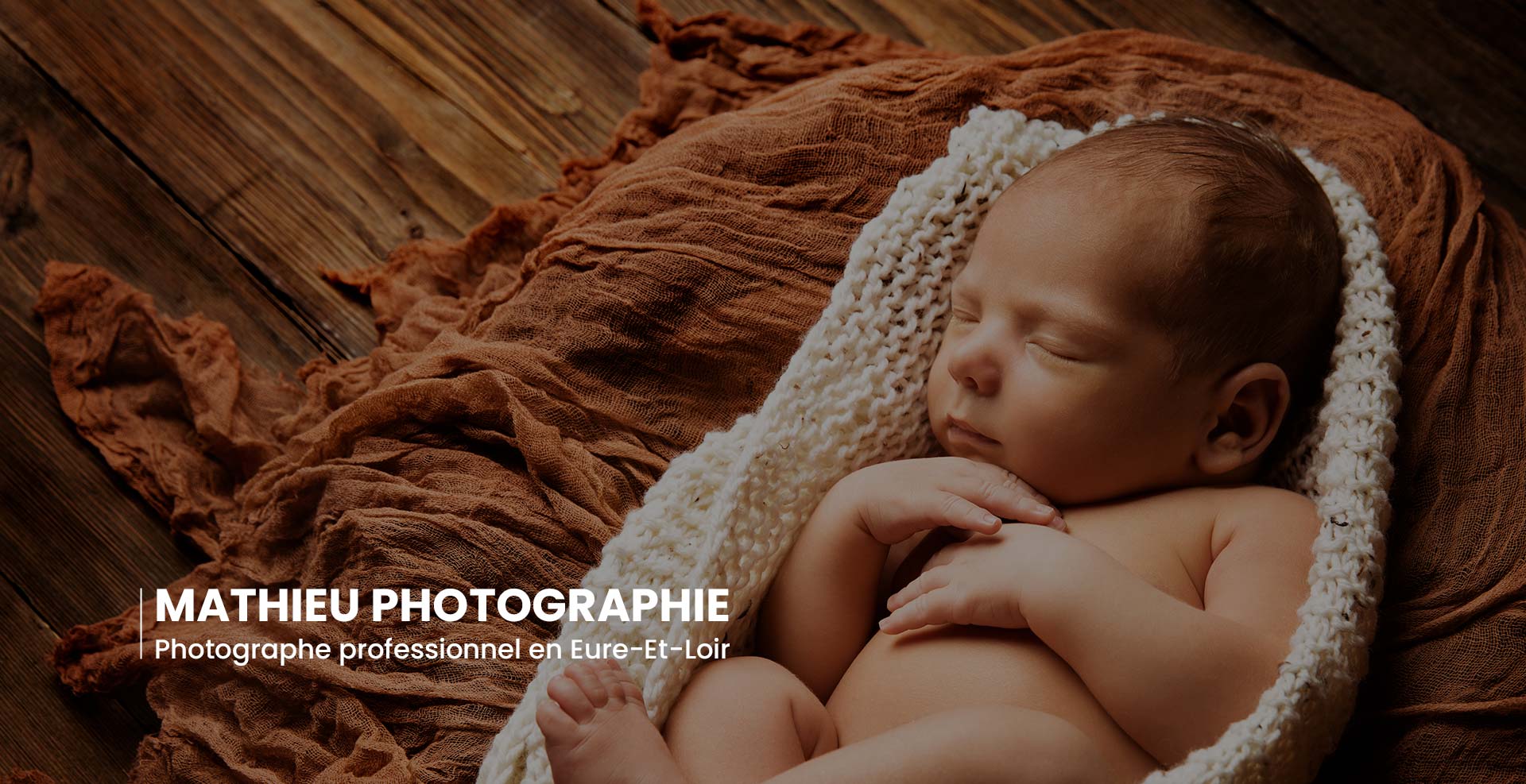 Photographe professionnel tous événements à Bonneval Photographe professionnel tous événements à Bonneval