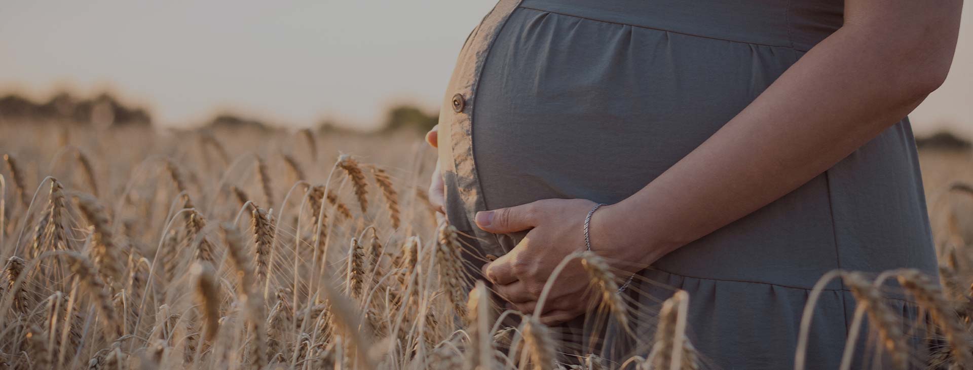 Photographe de grossesse à Bonneval